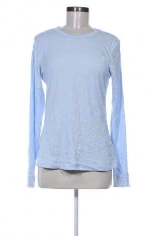 Damen Shirt H&M, Größe XL, Farbe Blau, Preis € 8,99