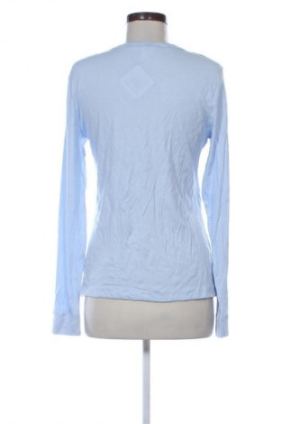Damen Shirt H&M, Größe XL, Farbe Blau, Preis € 8,99