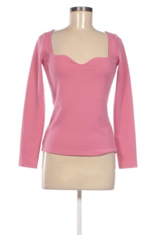 Női blúz H&M, Méret S, Szín Rózsaszín, Ár 3 800 Ft
