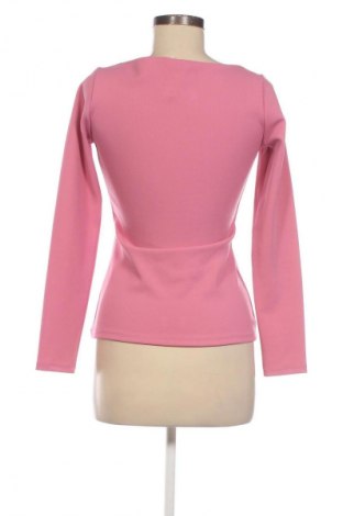 Női blúz H&M, Méret S, Szín Rózsaszín, Ár 3 800 Ft