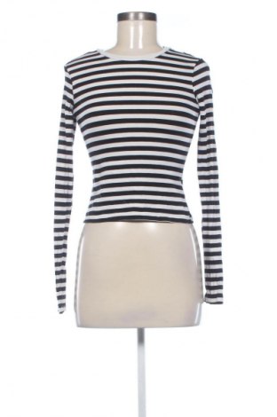 Bluză de femei H&M, Mărime XS, Culoare Multicolor, Preț 50,00 Lei