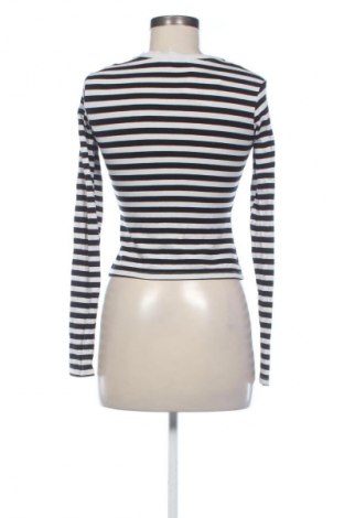 Bluză de femei H&M, Mărime XS, Culoare Multicolor, Preț 50,00 Lei
