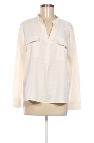 Dámska blúza H&M, Veľkosť XL, Farba Kremová, Cena  9,72 €