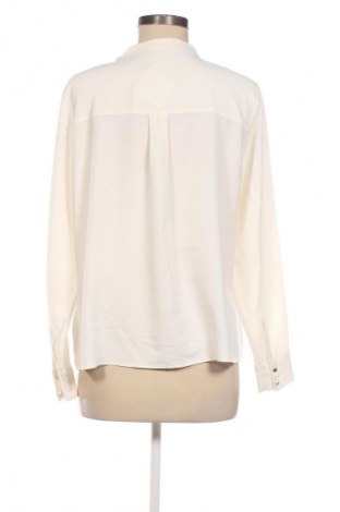 Dámska blúza H&M, Veľkosť XL, Farba Kremová, Cena  9,72 €