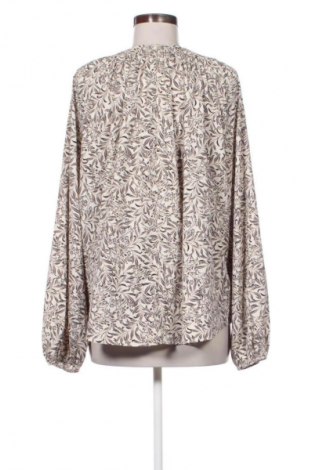 Bluzka damska H&M, Rozmiar XL, Kolor Kolorowy, Cena 44,00 zł