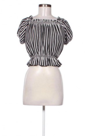 Dámská halenka H&M, Velikost S, Barva Vícebarevné, Cena  241,00 Kč