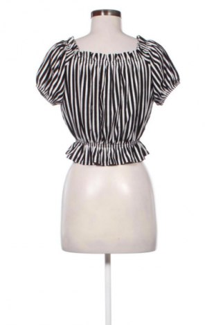 Dámská halenka H&M, Velikost S, Barva Vícebarevné, Cena  241,00 Kč