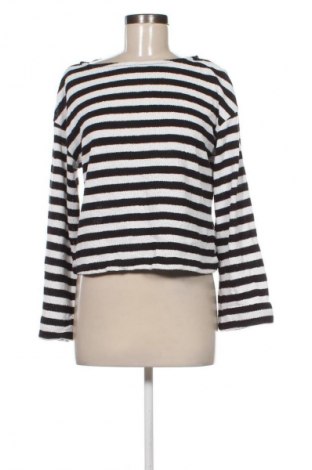 Damen Shirt H&M, Größe S, Farbe Mehrfarbig, Preis 4,99 €