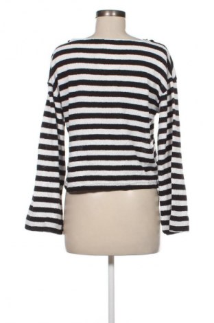 Damen Shirt H&M, Größe S, Farbe Mehrfarbig, Preis 4,99 €