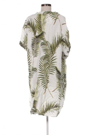 Damen Shirt H&M, Größe 3XL, Farbe Mehrfarbig, Preis 9,72 €