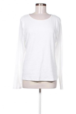 Damen Shirt H&M, Größe XL, Farbe Ecru, Preis € 15,86