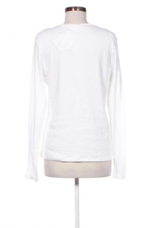 Damen Shirt H&M, Größe XL, Farbe Ecru, Preis € 15,86