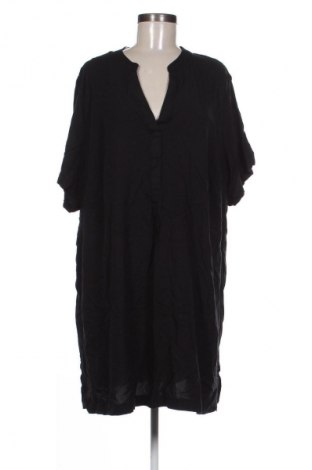 Dámská halenka H&M, Velikost XXL, Barva Černá, Cena  241,00 Kč