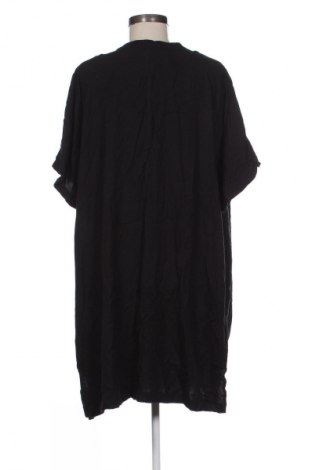 Dámská halenka H&M, Velikost XXL, Barva Černá, Cena  241,00 Kč