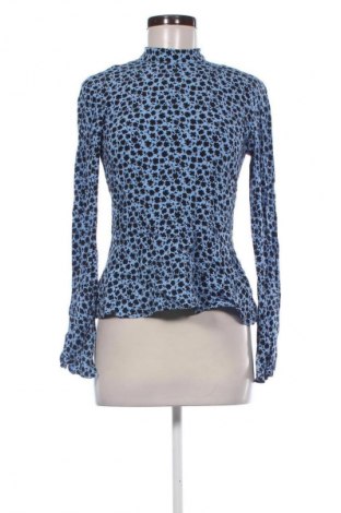 Bluză de femei H&M, Mărime S, Culoare Multicolor, Preț 50,37 Lei