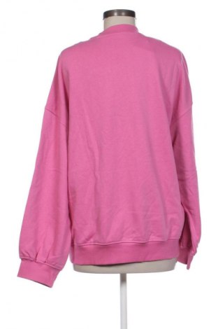 Dámská halenka H&M, Velikost XL, Barva Růžová, Cena  494,00 Kč