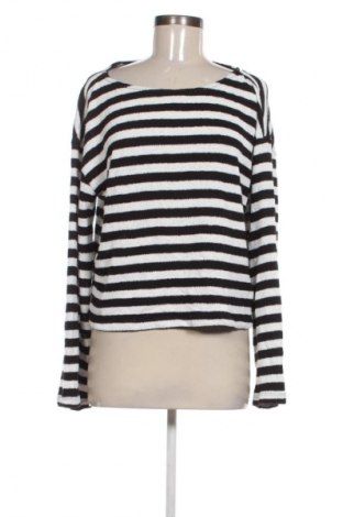 Női blúz H&M, Méret M, Szín Sokszínű, Ár 2 399 Ft