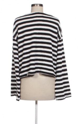 Női blúz H&M, Méret M, Szín Sokszínű, Ár 2 399 Ft