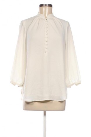 Dámska blúza H&M, Veľkosť L, Farba Kremová, Cena  9,72 €