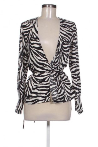 Dámská halenka H&M, Velikost XS, Barva Vícebarevné, Cena  241,00 Kč