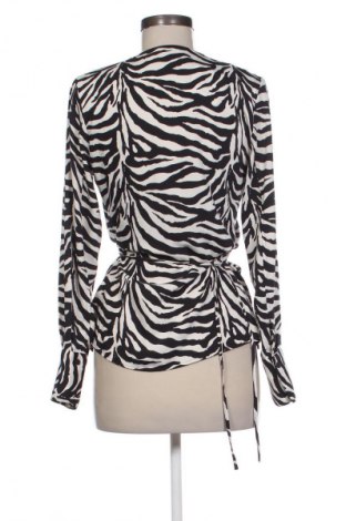 Dámská halenka H&M, Velikost XS, Barva Vícebarevné, Cena  241,00 Kč