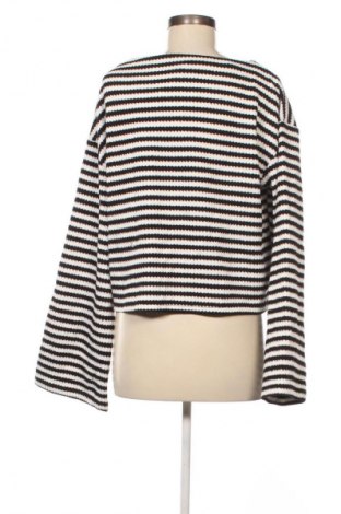 Bluzka damska H&M, Rozmiar M, Kolor Kolorowy, Cena 19,99 zł