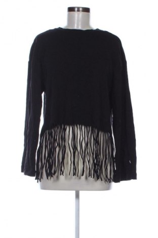 Damen Shirt H&M, Größe XL, Farbe Schwarz, Preis € 7,99