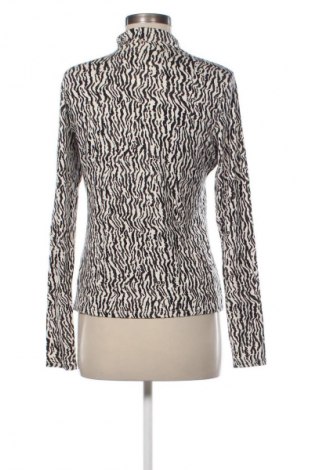 Damen Shirt H&M, Größe L, Farbe Mehrfarbig, Preis 12,00 €