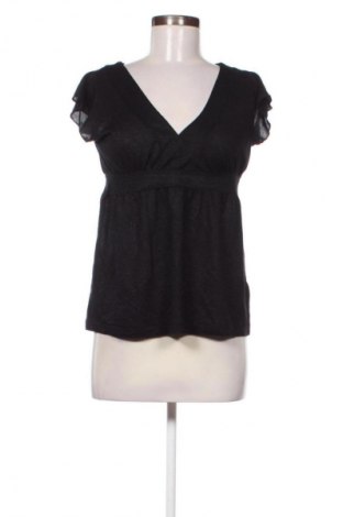 Női blúz H&M, Méret M, Szín Fekete, Ár 3 800 Ft