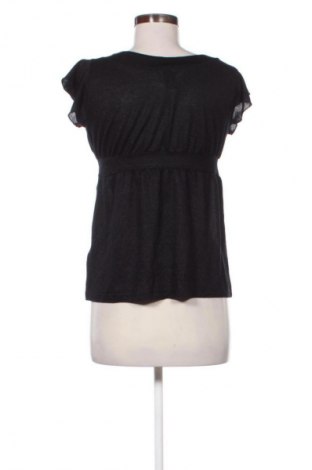 Női blúz H&M, Méret M, Szín Fekete, Ár 3 800 Ft