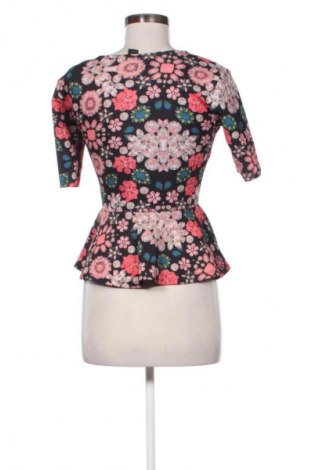 Damen Shirt H&M, Größe S, Farbe Mehrfarbig, Preis 9,72 €