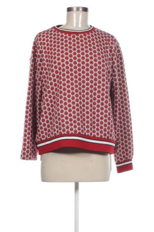 Bluzka damska H&M, Rozmiar M, Kolor Kolorowy, Cena 22,99 zł