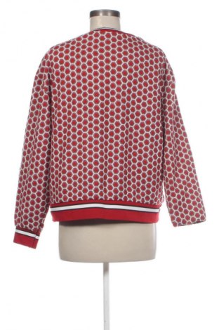 Bluzka damska H&M, Rozmiar M, Kolor Kolorowy, Cena 22,99 zł