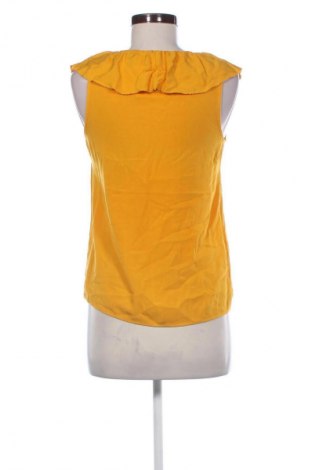 Dámska blúza H&M, Veľkosť S, Farba Oranžová, Cena  9,72 €