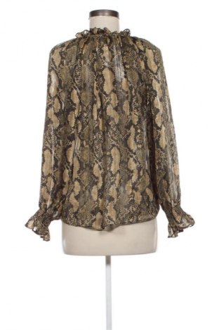 Bluzka damska H&M, Rozmiar S, Kolor Kolorowy, Cena 19,99 zł