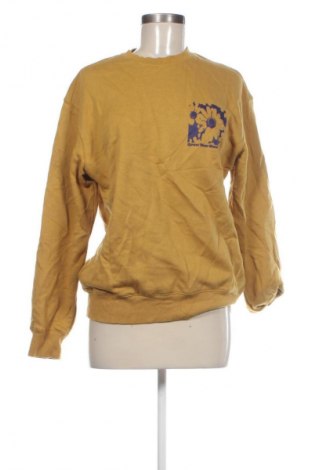 Dámska blúza H&M, Veľkosť S, Farba Žltá, Cena  4,95 €