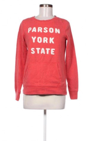 Dámská halenka H&M, Velikost S, Barva Oranžová, Cena  494,00 Kč