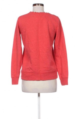 Dámská halenka H&M, Velikost S, Barva Oranžová, Cena  494,00 Kč