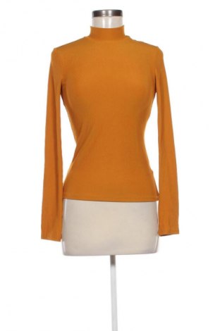 Dámská halenka H&M, Velikost XS, Barva Žlutá, Cena  119,00 Kč