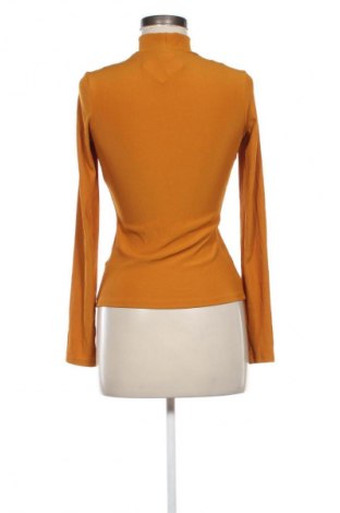 Dámská halenka H&M, Velikost XS, Barva Žlutá, Cena  119,00 Kč