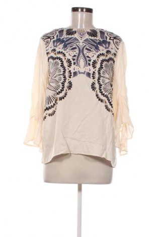 Damen Shirt H&M, Größe L, Farbe Mehrfarbig, Preis € 9,72