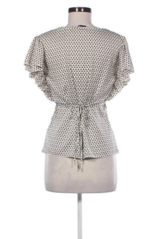 Damen Shirt H&M, Größe M, Farbe Mehrfarbig, Preis € 9,72