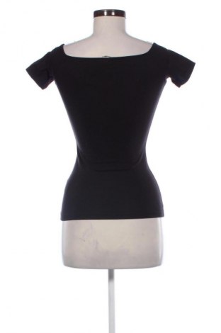 Dámská halenka H&M, Velikost XS, Barva Černá, Cena  241,00 Kč