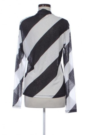 Damen Shirt H&M, Größe XL, Farbe Mehrfarbig, Preis 8,99 €