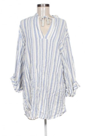 Bluzka damska H&M, Rozmiar XL, Kolor Kolorowy, Cena 30,99 zł