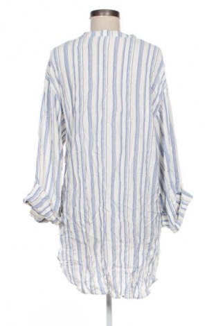 Bluzka damska H&M, Rozmiar XL, Kolor Kolorowy, Cena 30,99 zł