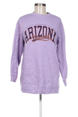 Γυναικεία μπλούζα H&M, Μέγεθος XS, Χρώμα Πολύχρωμο, Τιμή 7,99 €