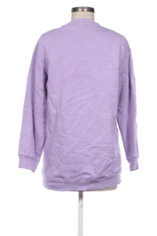 Γυναικεία μπλούζα H&M, Μέγεθος XS, Χρώμα Πολύχρωμο, Τιμή 7,99 €