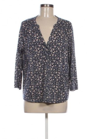 Dámská halenka H&M, Velikost M, Barva Vícebarevné, Cena  119,00 Kč