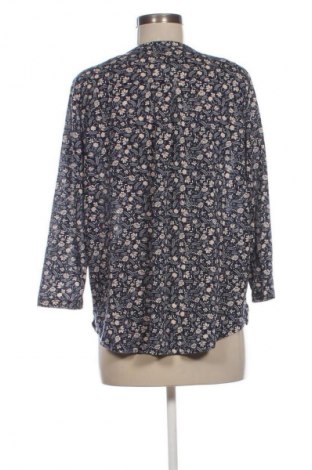 Dámská halenka H&M, Velikost M, Barva Vícebarevné, Cena  119,00 Kč